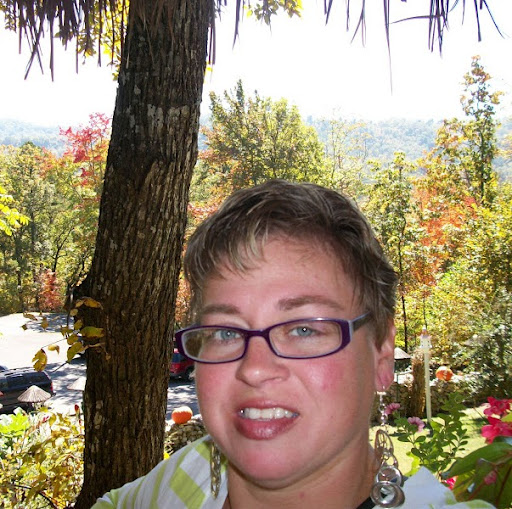 Rhonda Mitchell Photo 12