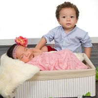 Enrique Caez Photo 6