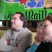 Allan Jenkins Photo 7