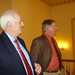 Ernie Estep Photo 3