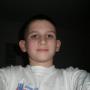 Sean Mccloud Photo 30