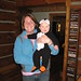Elizabeth Delaney Photo 38