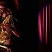 Kenneth Tuttle Photo 25