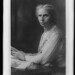Alice Blackwell Photo 12