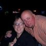 Samantha Engle Photo 24