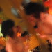Sarah Skaggs Photo 11