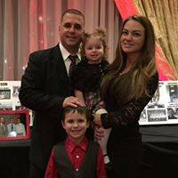Jason Messina Photo 17