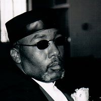 Duane Richardson Photo 20
