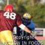 Christian Mccarty Photo 3
