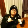 Andy Melendez Photo 19