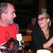 Traci Meyers Photo 13