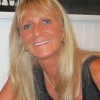 Charlotte Clark Photo 17