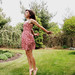 Jillian May Photo 9