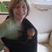 Colleen Flynn Photo 41