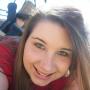 Jessica Higginbotham Photo 26