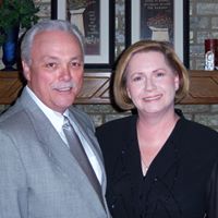 Connie Dotson Photo 8