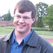 Brent Hatch Photo 13