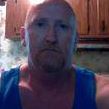 Fred Starr Photo 12