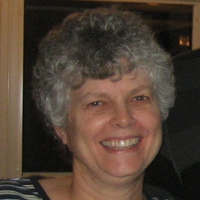 Beverly Reilly Photo 5