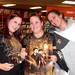 Heather Whittemore Photo 16