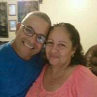 David Santana Photo 26