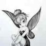 Debbie Swift Photo 20