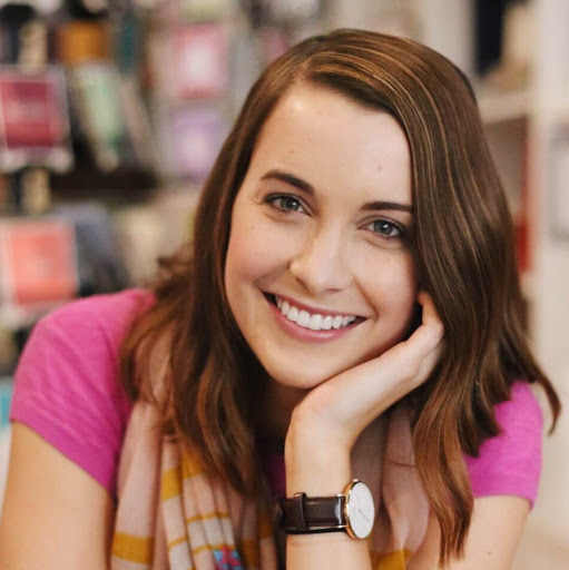 Jennifer Ross Photo 17