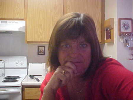Connie Goodman Photo 16