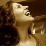 Laurie Thomas Photo 35
