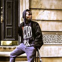 Anthony Stephenson Photo 38