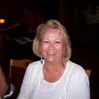Gloria Stringer Photo 3