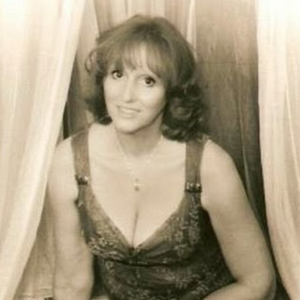 Connie Tucker Photo 40
