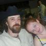 Kristen Mills Photo 35