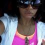 Elizabeth Walcott Photo 18