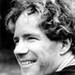 Rick Moody Photo 47