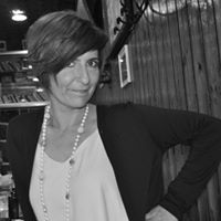 Sandra Crespo Photo 11