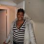 Teshia Johnson Photo 7