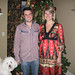 Chris Dawson Photo 36