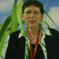 Stella Quintero Photo 6