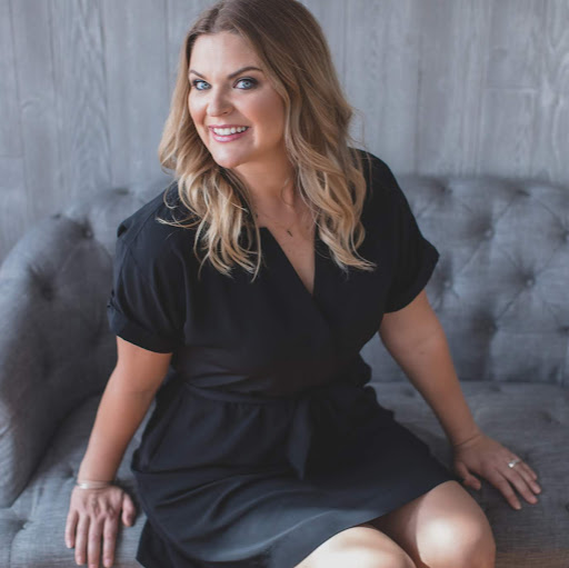 Rachel Doyle Photo 33
