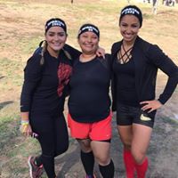 Deanna Flores Photo 9