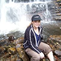 Angela Trivett Photo 7