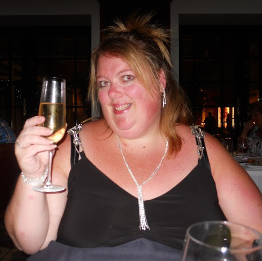 Carol Blackman Photo 5