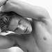 Gregory Vaughan Photo 32