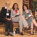 Lourdes Duarte Photo 36