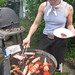 Leslie Helm Photo 19