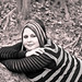 Kimberly Dale Photo 24