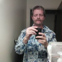 Joseph Curtis Photo 18