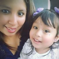 Kathia Torres Photo 25