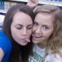 Sarah Clemons Photo 23